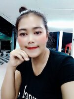 5DCD7D7D-B1E5-4158-99F1-071F9488BBAB.jpeg