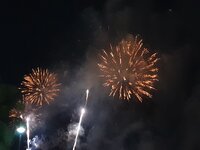 20190524_201908.jpg