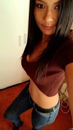 FB_IMG_1567855554308.jpg