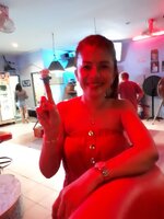 20190408_210130.jpg