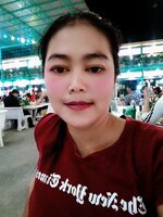 7611AAE9-8E93-40B9-8017-DDA44AC8DD8D.jpeg