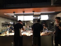 IMG_5272.jpeg IMG_5272.jpeg