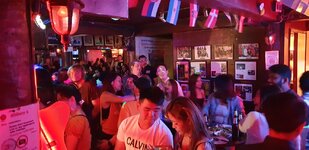 20190910_023355.jpg