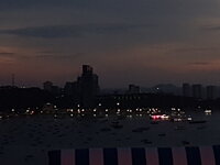 20190910_183318.jpg