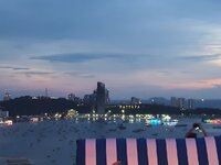 20190910_183753.jpg