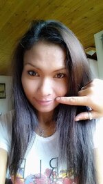 FB_IMG_1568130476518.jpg