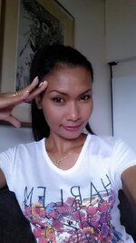 FB_IMG_1568130464913.jpg