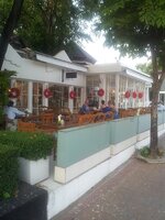 20141125_105058.jpg