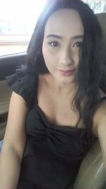 FB_IMG_1568199947219.jpg