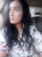 FB_IMG_1568200051192.jpg