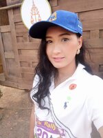 FB_IMG_1568200026996.jpg