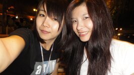 9D18B0B8-10BC-4E5C-BF8F-1E6B24CA689C.jpeg