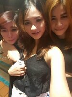 FB_IMG_1568276022052.jpg