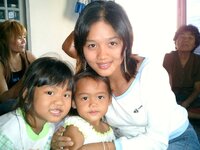 12EA85FF-D6D6-4A02-9CD0-55CAE8871518.jpeg