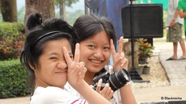 55ED80B4-27DF-4D6A-B841-C8DC0D3A1B43.jpeg