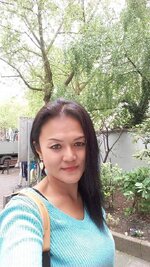 FB_IMG_1568290339112.jpg
