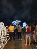 20190524_202744.jpg