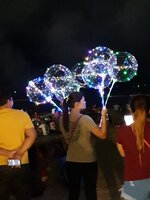 20190524_202747.jpg