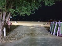 20190518_220143.jpg