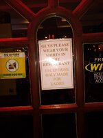IMG_20180730_192925.jpg