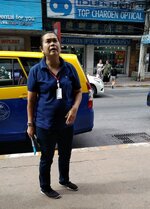 IMG_20180813_173004.jpg