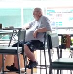 IMG_20180813_173148.jpg