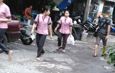 IMG_20180813_173235.jpg