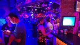 IMG_20181130_223230.jpg