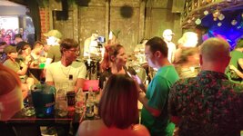 IMG_20181130_225822.jpg