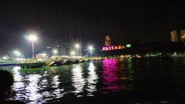 IMG_20181202_184133.jpg