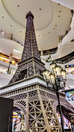 IMG_20181204_113056.jpg
