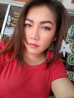FB_IMG_1568440158781.jpg