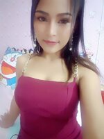 FB_IMG_1568475955879.jpg