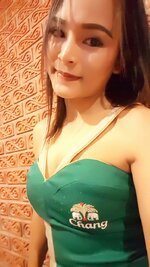 FB_IMG_1568494740580.jpg