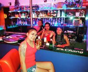 IMG_20190914_232503_745.jpg