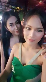 FB_IMG_1568496293424.jpg