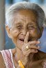 4205133-portrait-of-an-old-asian-woman-of-thailand.jpg
