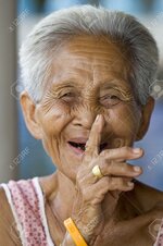 4205133-portrait-of-an-old-asian-woman-of-thailand.jpg