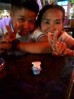 20190408_232923.jpg