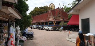 20190916_134326.jpg