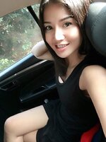 FB_IMG_1568629402660.jpg