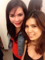 FB_IMG_1568705415643.jpg