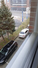 IMG-20190130-WA0008.jpeg