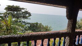 IMG-20190109-WA0033.jpg