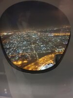 20190518_032444.jpg