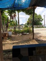 20190521_113130.jpg