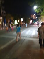 20190524_202852.jpg