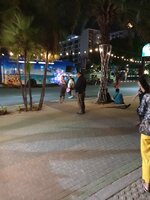 20190524_202811.jpg