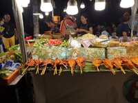 20190524_202947.jpg