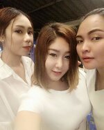 FB_IMG_1568791393794.jpg